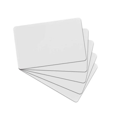 mifare 1k writable card|MIFARE 1k card specification.